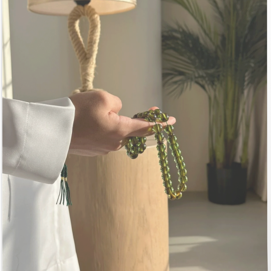 صاعد